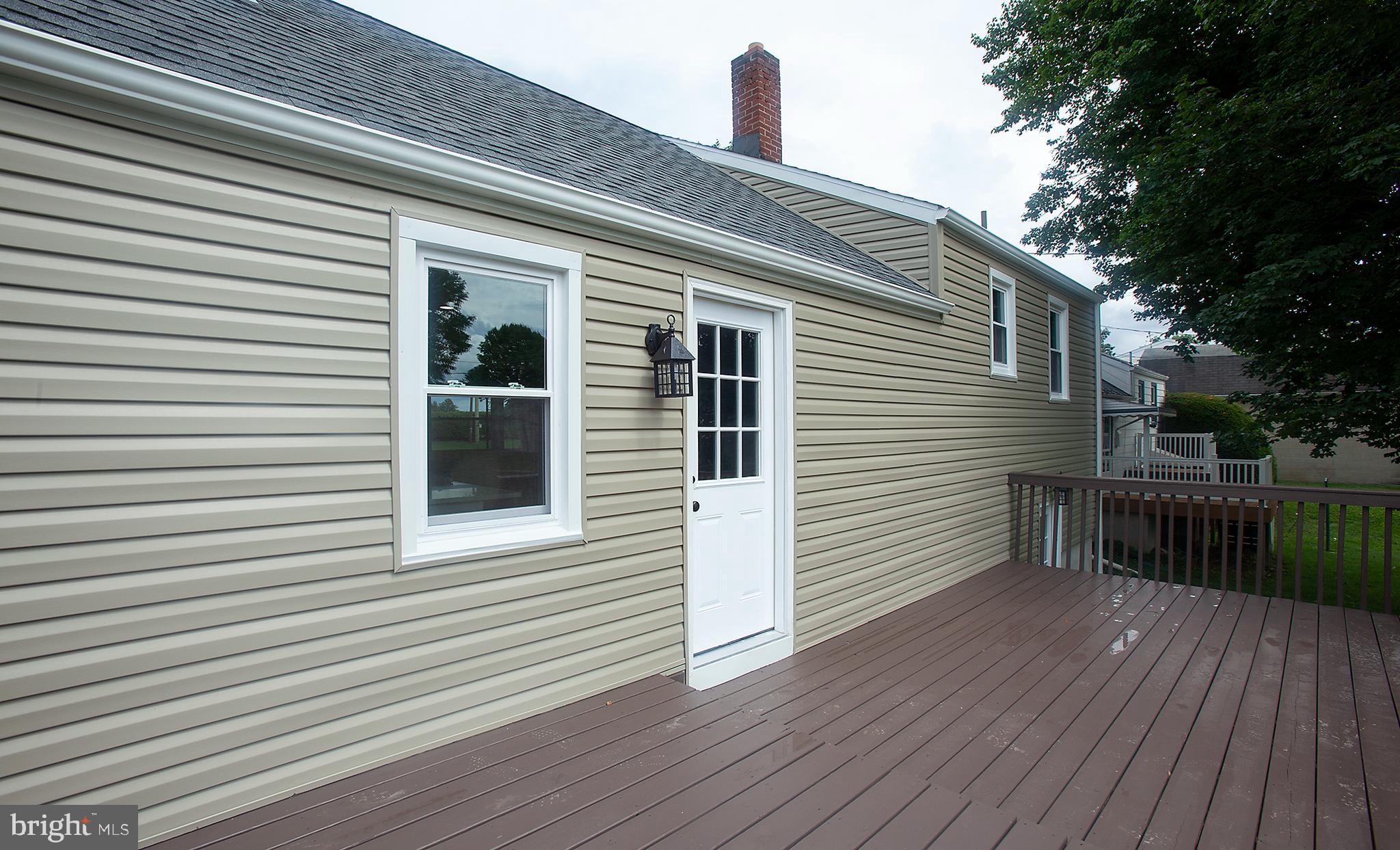 413 Rutherford Road Harrisburg, PA 17109 - Photo 40 of 49 Gallery Image 40