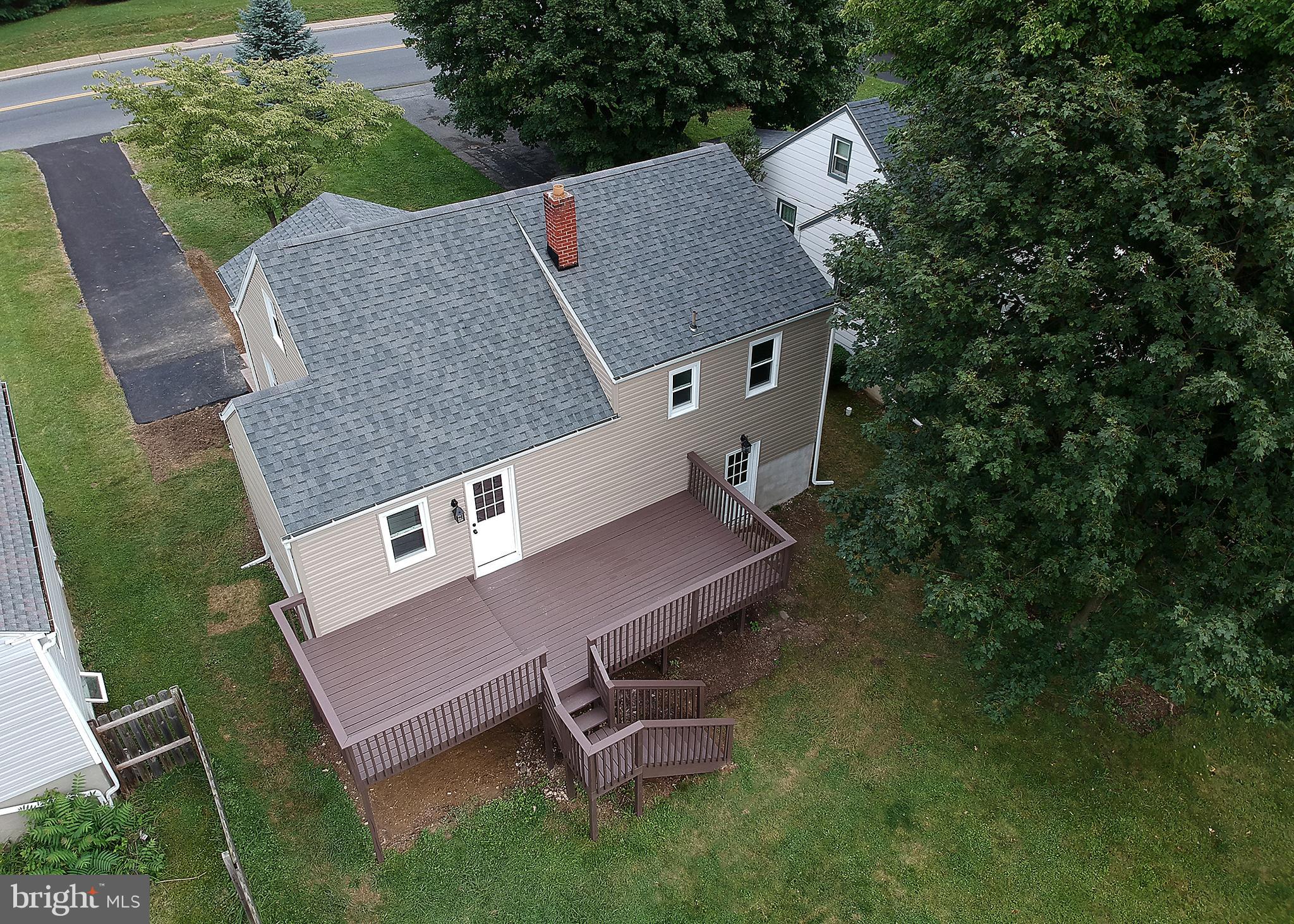 413 Rutherford Road Harrisburg, PA 17109 - Photo 5 of 49 Gallery Image 5