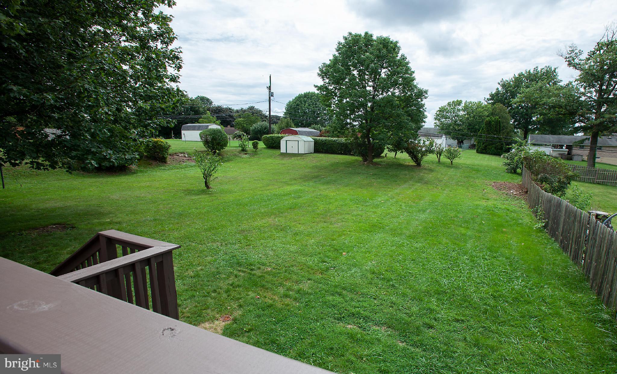413 Rutherford Road Harrisburg, PA 17109 - Photo 42 of 49 Gallery Image 42