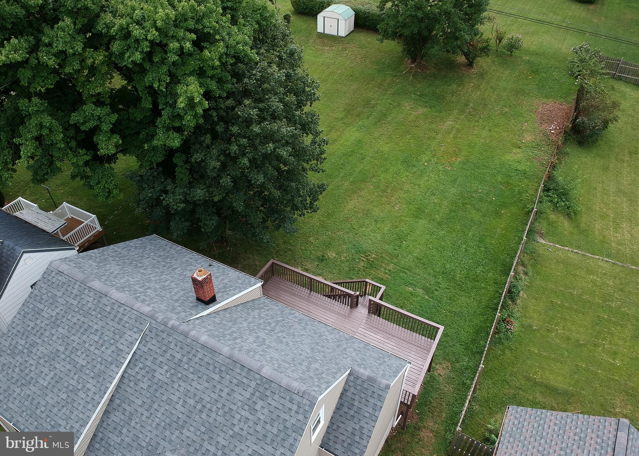 413 Rutherford Road Harrisburg, PA 17109 - Photo 44 of 49 Gallery Image 44