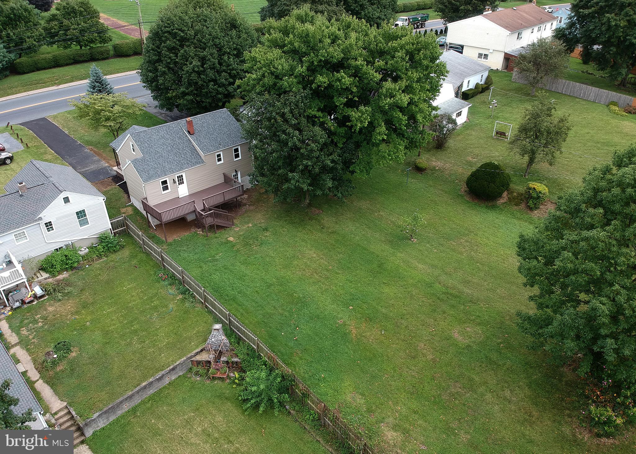 413 Rutherford Road Harrisburg, PA 17109 - Photo 46 of 49 Gallery Image 46