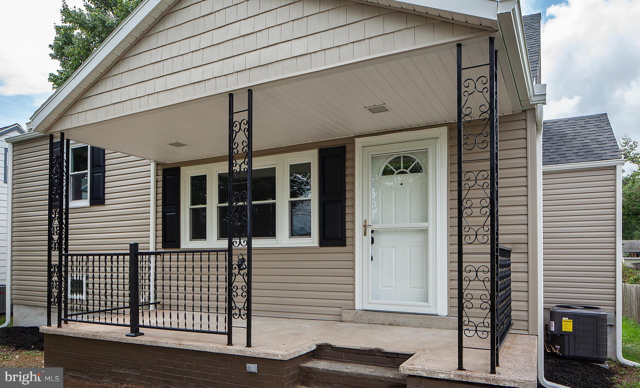 413 Rutherford Road Harrisburg, PA 17109 - Photo 48 of 49 Gallery Image 48