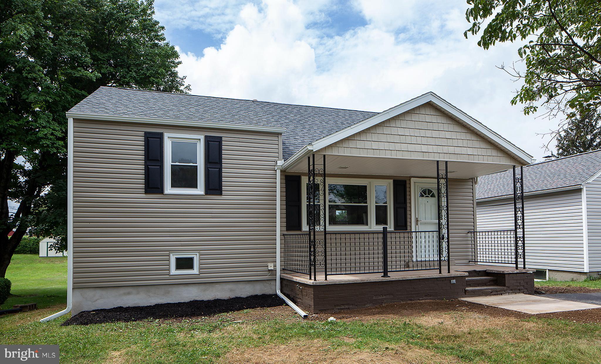 413 Rutherford Road Harrisburg, PA 17109 - Photo 49 of 49 Gallery Image 49