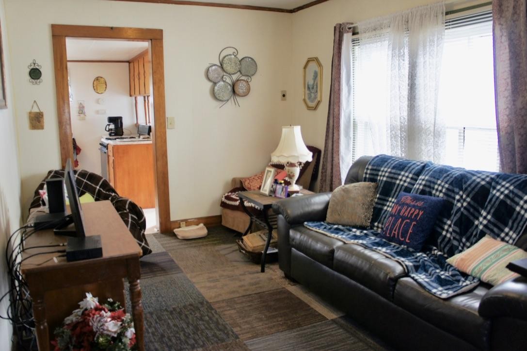 807 Rosedale Avenue Loudon, TN 37774 - Photo 3 of 10 Gallery Image 3