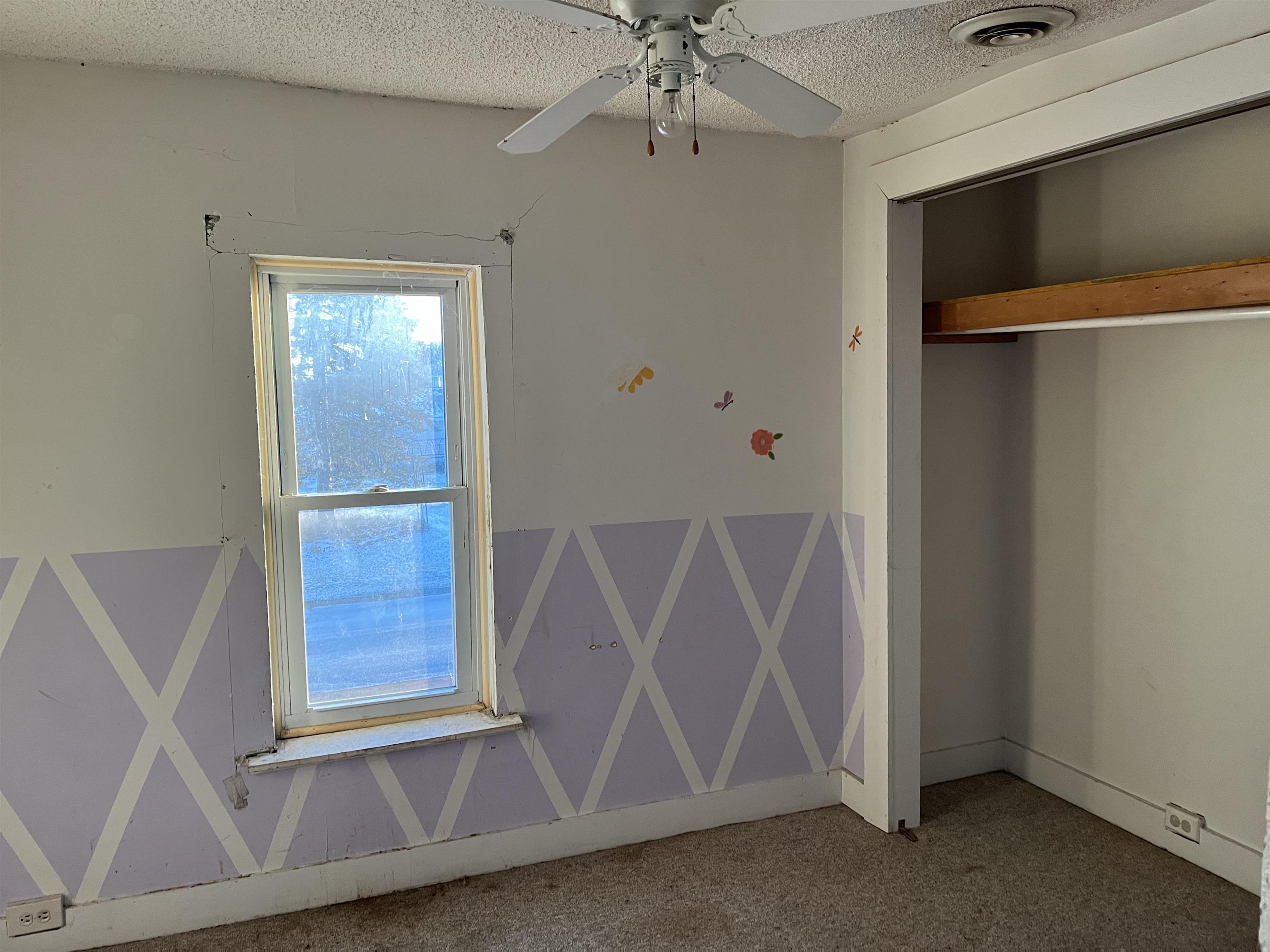 15884 West Brant Road Brant, MI 48614 - Photo 9 of 24 50163101-c40bb2b7-2d7a-4662-92b9-ba09c861627a.JPG