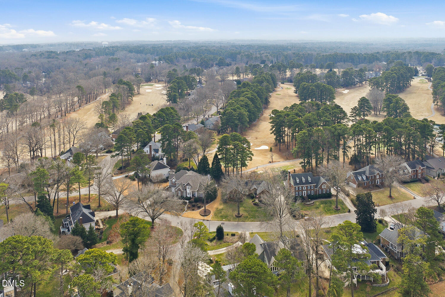 3005 Fownes Court Raleigh, NC 27613 - Photo 59 of 63 3005 Fownes Ct Raleigh NC-large-068-031-