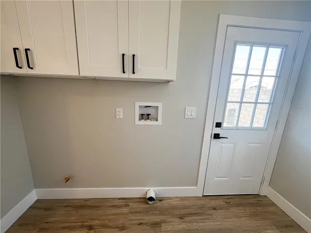 $705,000 | 961 West Laurel Street, Compton, CA 90220