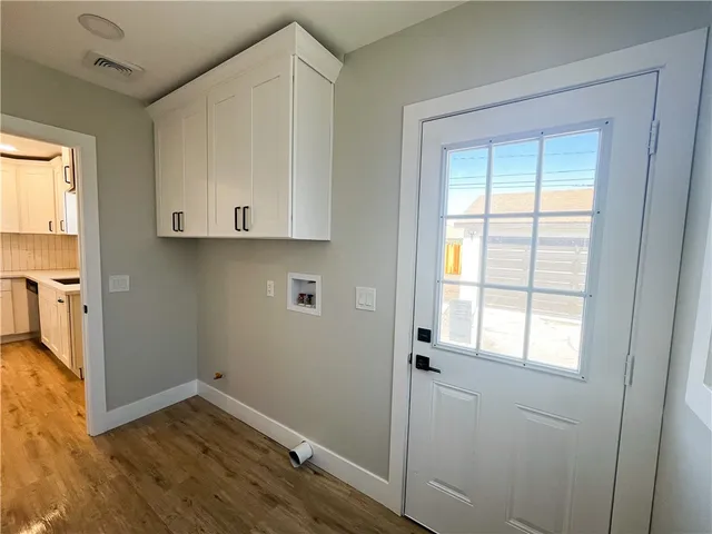 $705,000 | 961 West Laurel Street, Compton, CA 90220