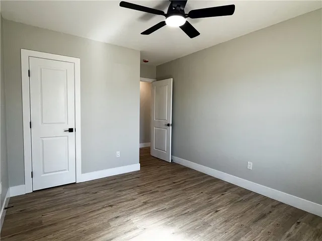 $705,000 | 961 West Laurel Street, Compton, CA 90220