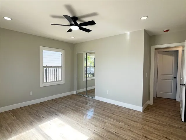 $705,000 | 961 West Laurel Street, Compton, CA 90220