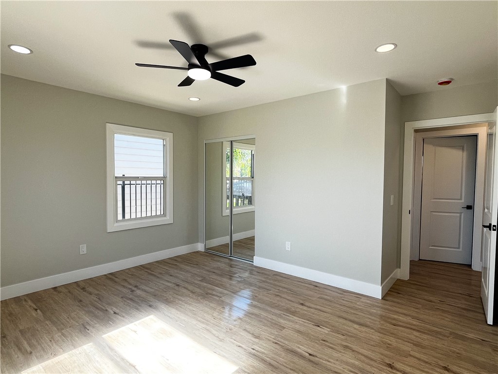 961 West Laurel Street Compton, CA 90220 - Photo 14 of 26