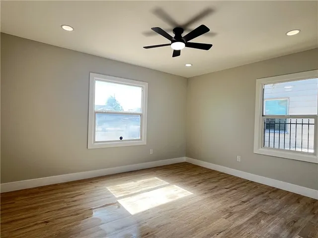 $705,000 | 961 West Laurel Street, Compton, CA 90220