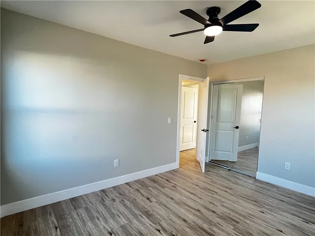 $705,000 | 961 West Laurel Street, Compton, CA 90220