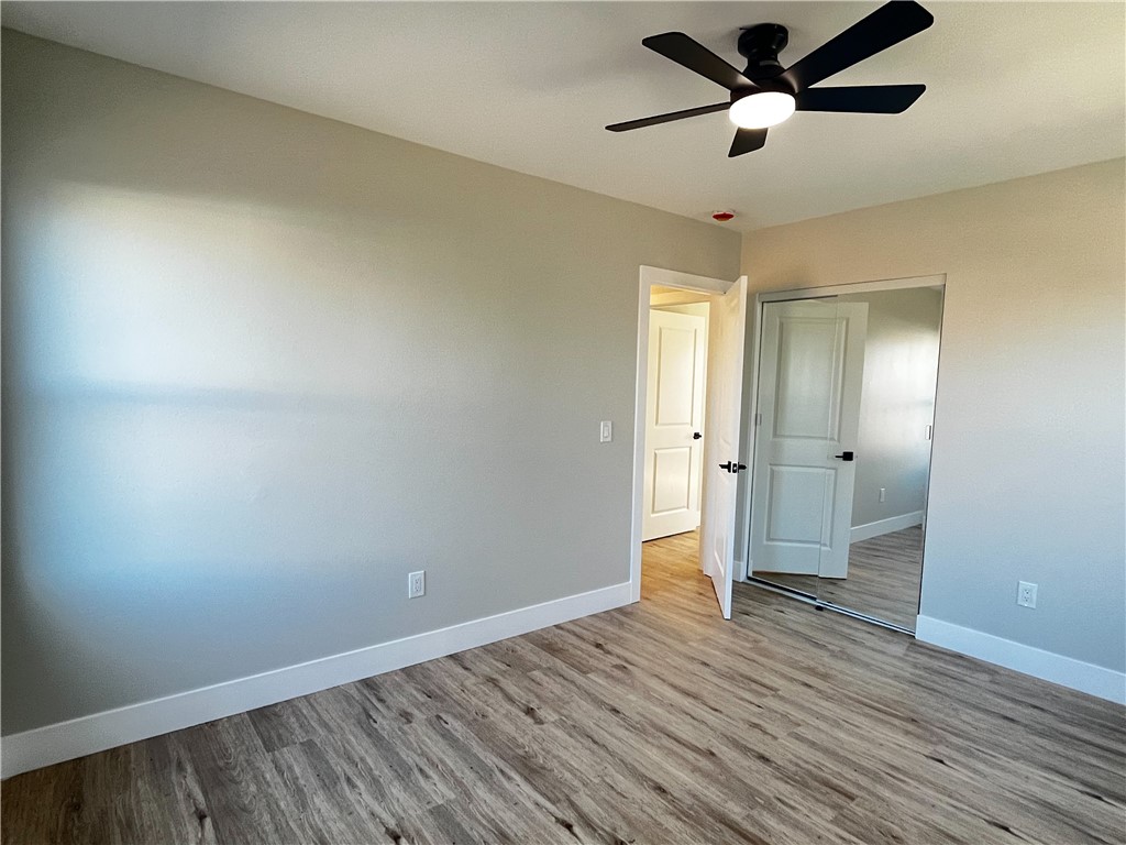 961 West Laurel Street Compton, CA 90220 - Photo 17 of 26