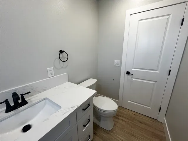 $705,000 | 961 West Laurel Street, Compton, CA 90220