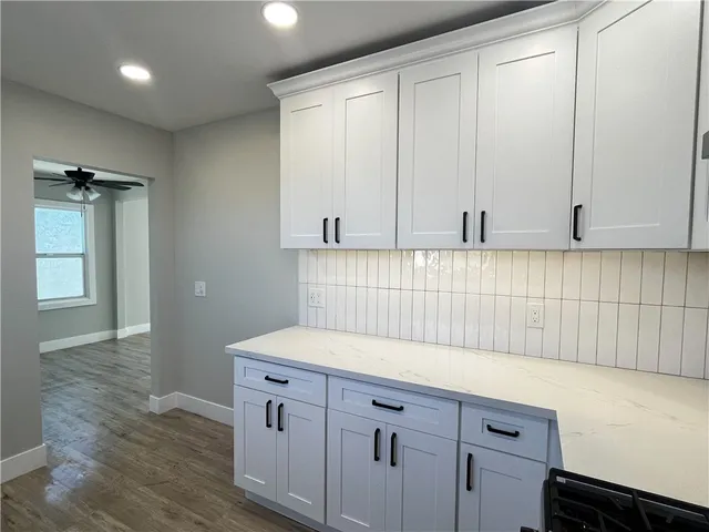 $705,000 | 961 West Laurel Street, Compton, CA 90220