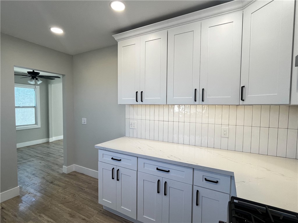 961 West Laurel Street Compton, CA 90220 - Photo 10 of 26