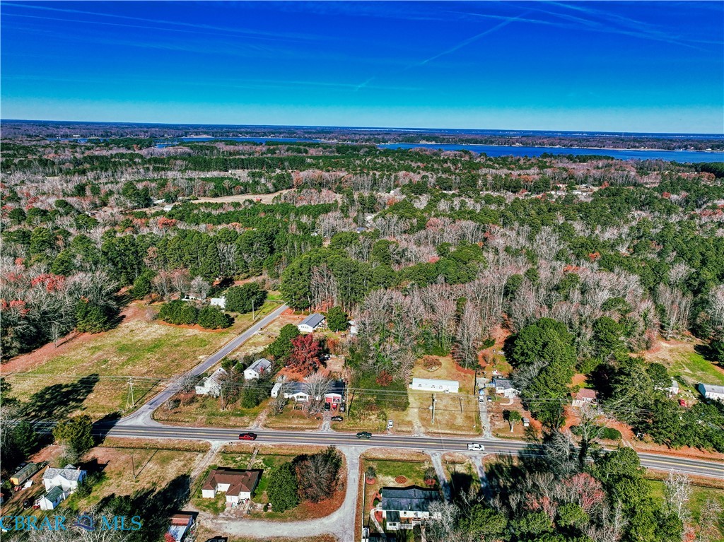 0 Buckley Hall Road Cobbs Creek, VA 23035 - Photo 4 of 17