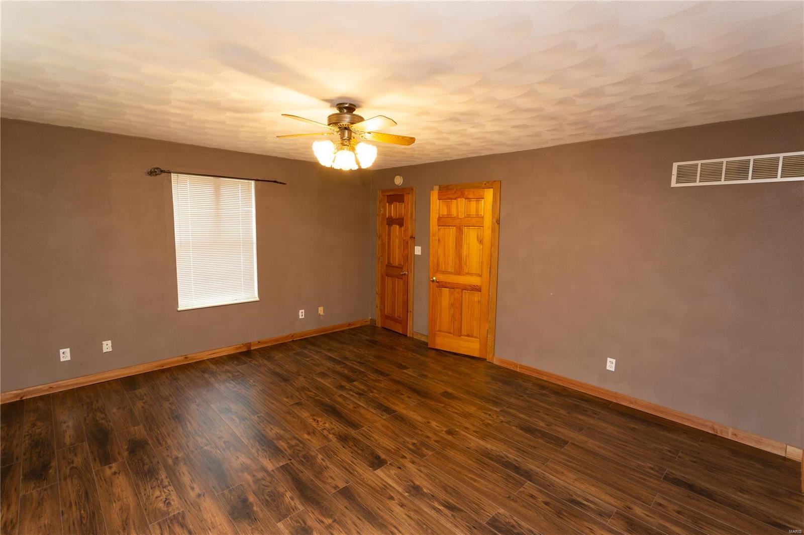 2058 Main Street Prairie du Rocher, IL 62277 - Photo 14 of 26