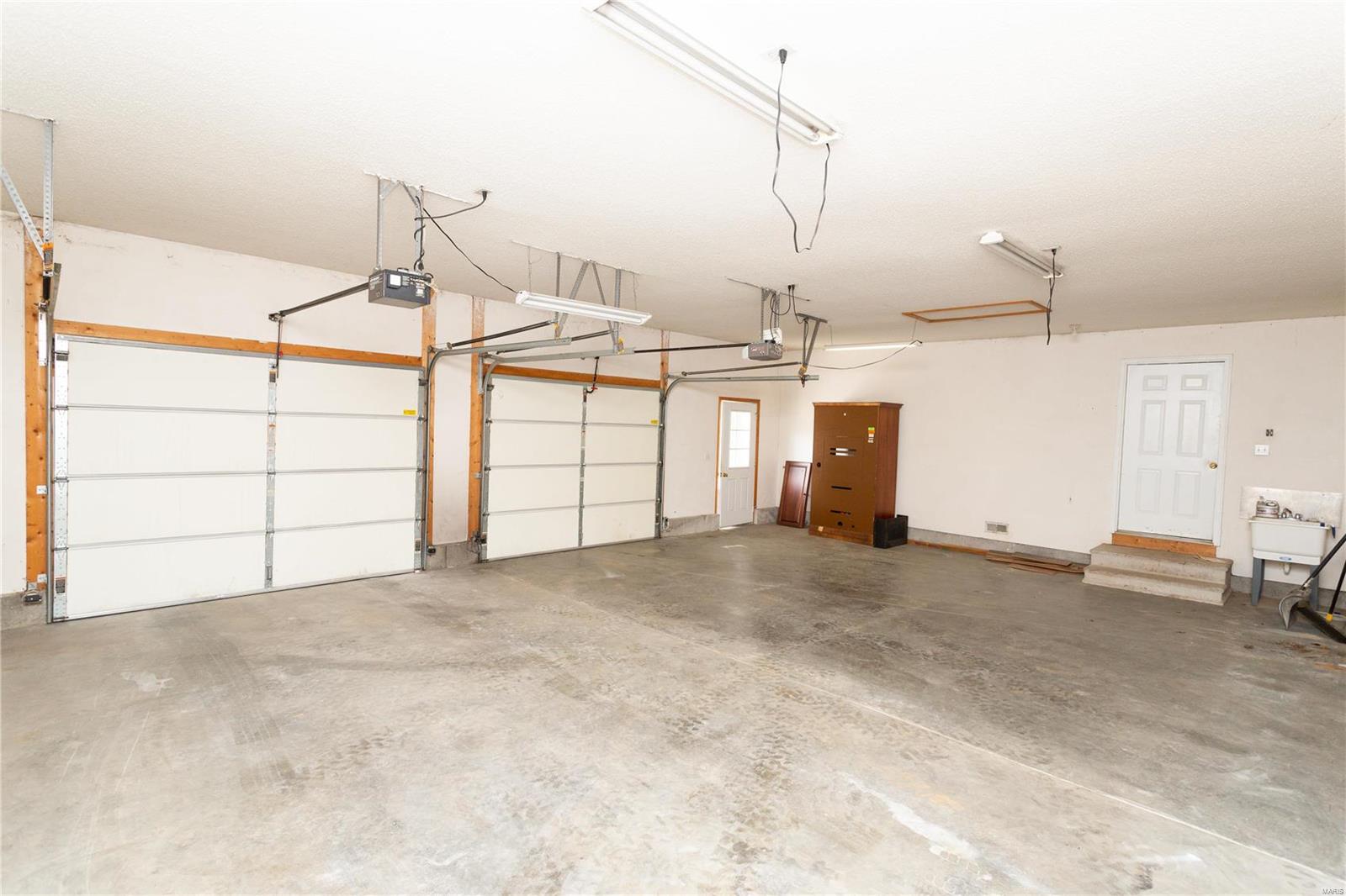 2058 Main Street Prairie du Rocher, IL 62277 - Photo 22 of 26