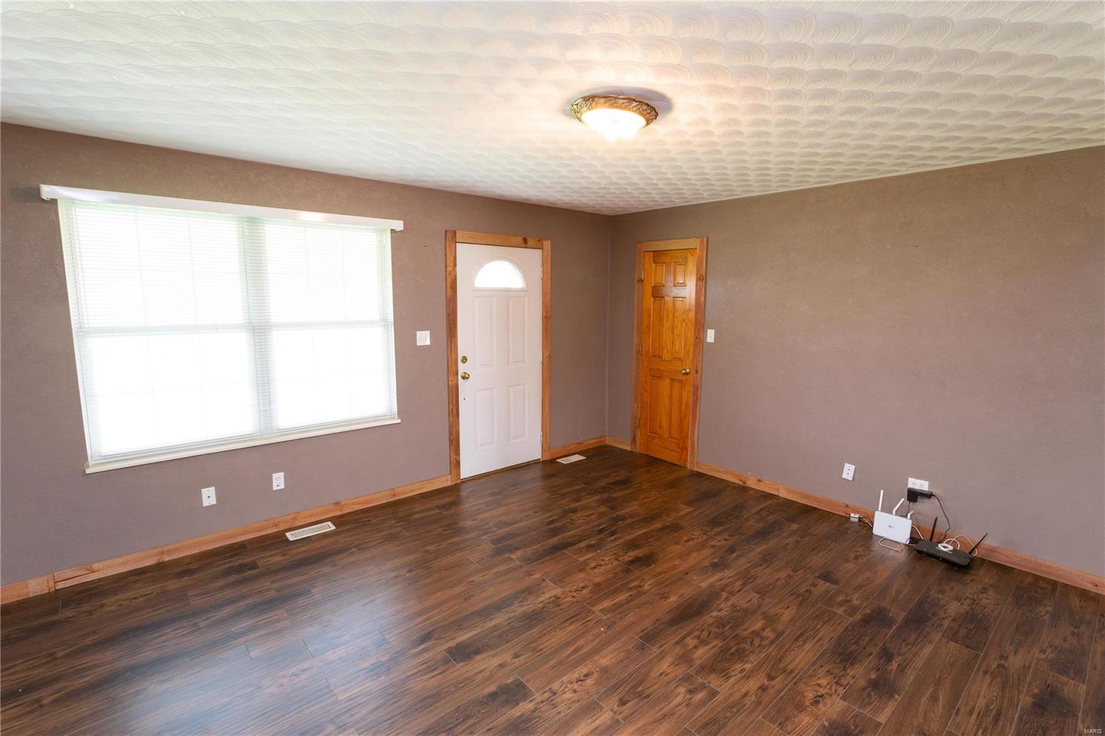 2058 Main Street Prairie du Rocher, IL 62277 - Photo 4 of 26