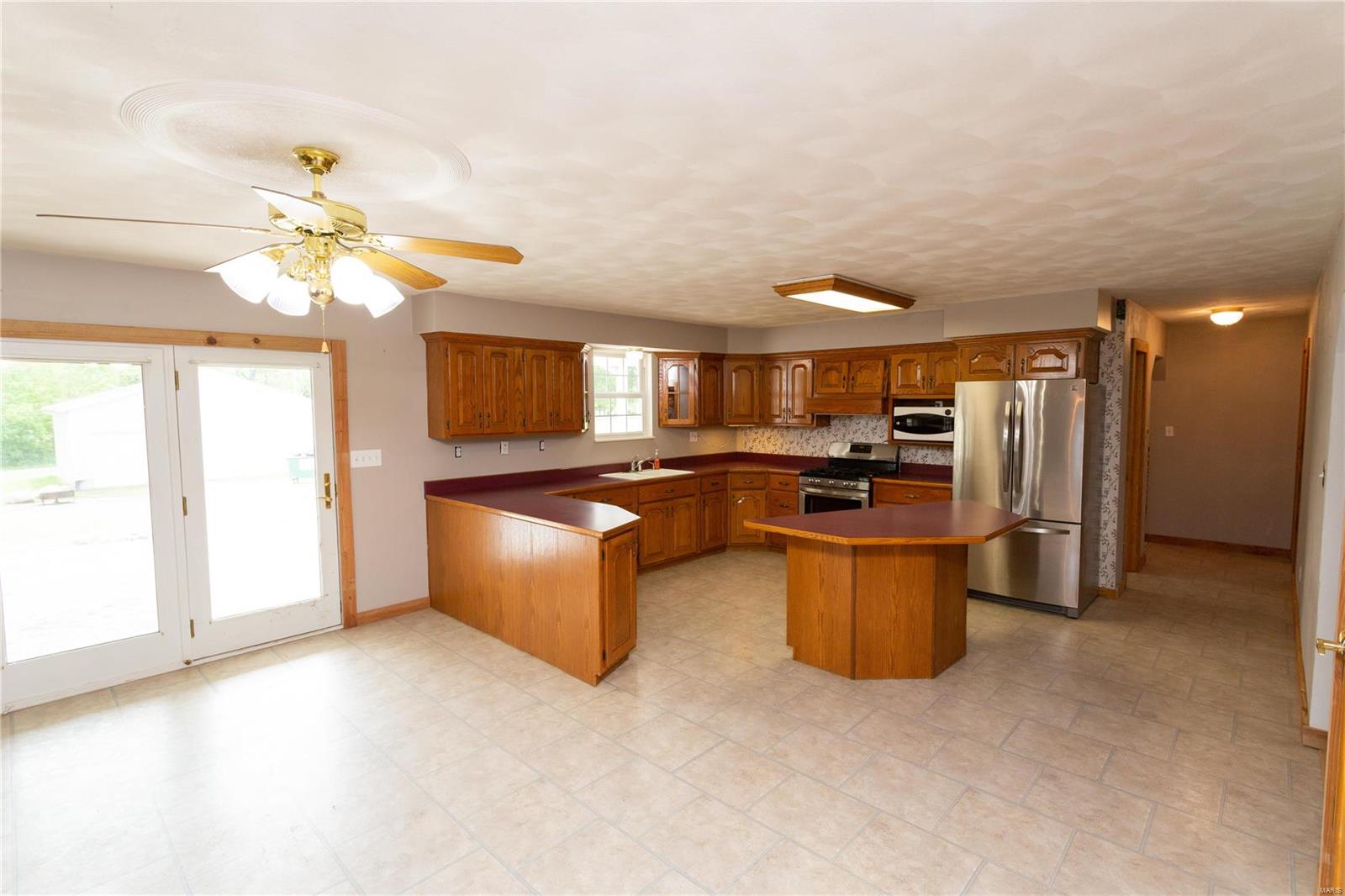2058 Main Street Prairie du Rocher, IL 62277 - Photo 7 of 26