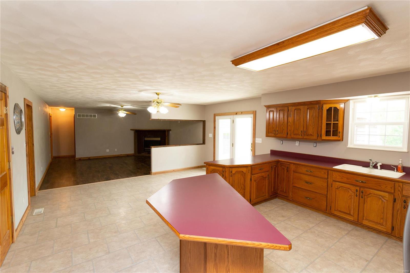 2058 Main Street Prairie du Rocher, IL 62277 - Photo 8 of 26