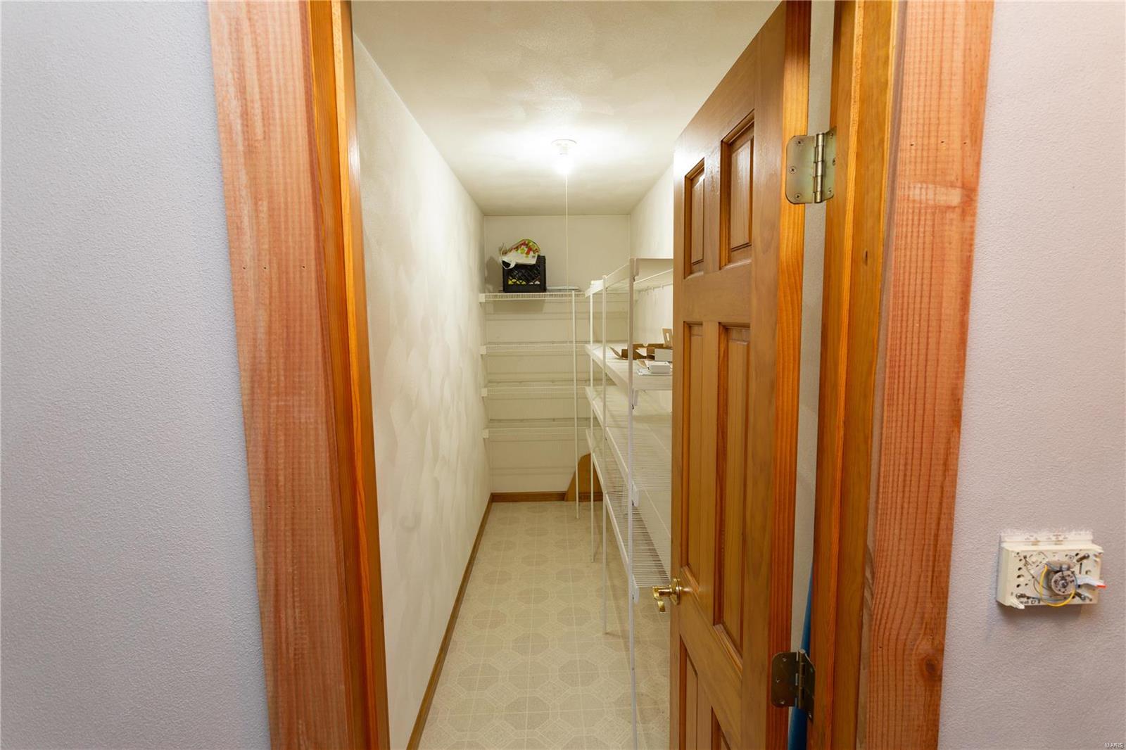 2058 Main Street Prairie du Rocher, IL 62277 - Photo 9 of 26