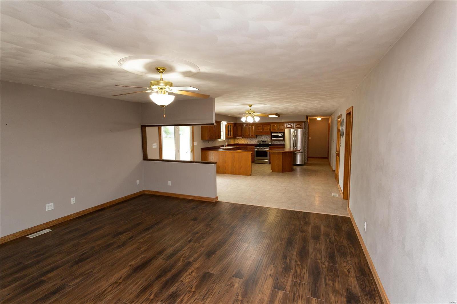 2058 Main Street Prairie du Rocher, IL 62277 - Photo 10 of 26