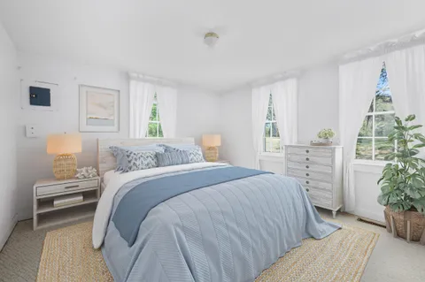 $849,000 | 66 Snow Lane, Chatham, MA 02633