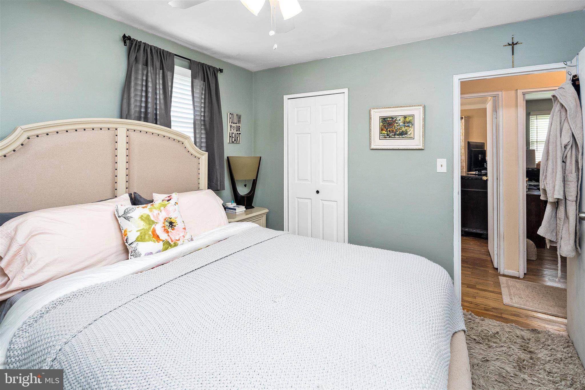 16 Glendon Road Hamilton, NJ 08610 - Photo 14 of 26