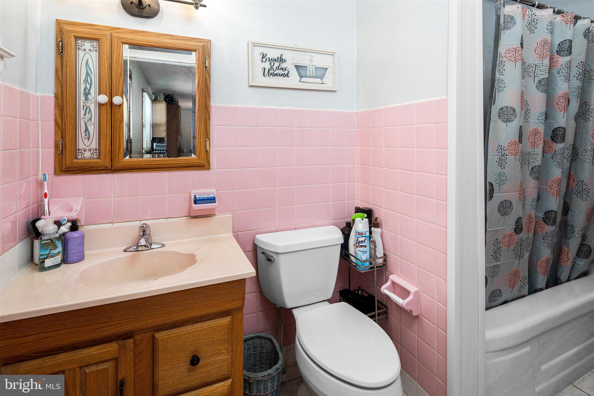 16 Glendon Road Hamilton, NJ 08610 - Photo 23 of 26
