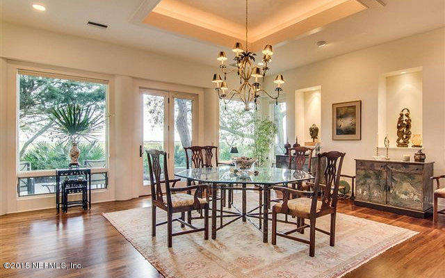 14 Marsh Point Road Fernandina Beach, FL 32034 - Photo 11 of 24 66293k
