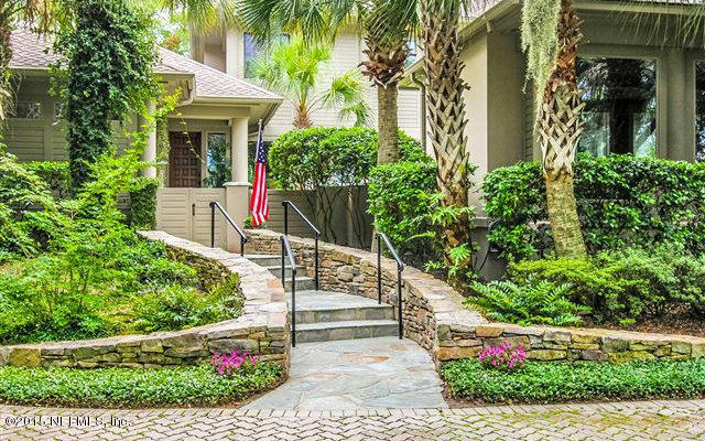 14 Marsh Point Road Fernandina Beach, FL 32034 - Photo 16 of 24 66293p