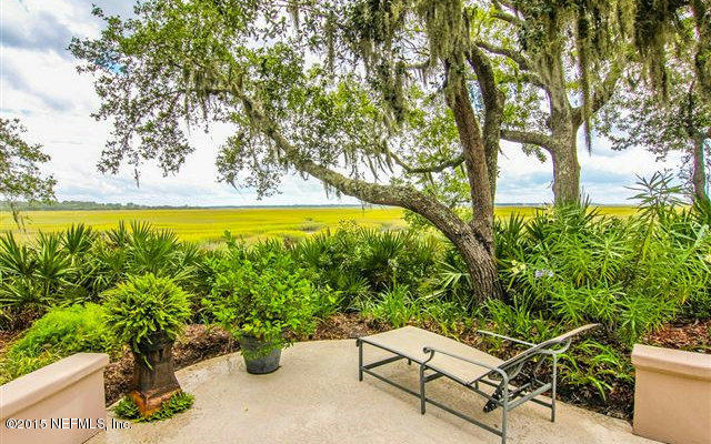 14 Marsh Point Road Fernandina Beach, FL 32034 - Photo 21 of 24 66293u