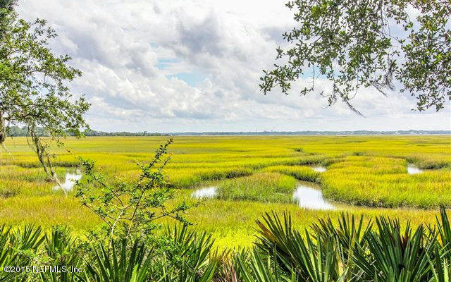 14 Marsh Point Road Fernandina Beach, FL 32034 - Photo 22 of 24 66293v
