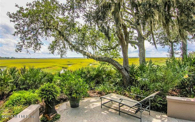 14 Marsh Point Road Fernandina Beach, FL 32034 - Photo 5 of 24 66293e