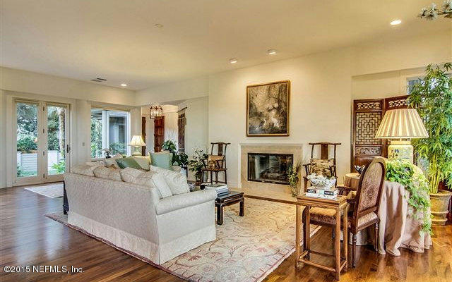 14 Marsh Point Road Fernandina Beach, FL 32034 - Photo 7 of 24 66293g