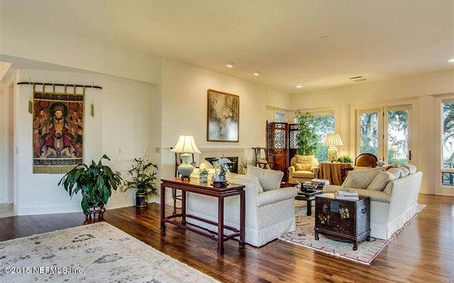 14 Marsh Point Road Fernandina Beach, FL 32034 - Photo 8 of 24 66293h