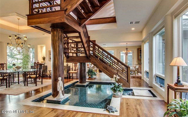 14 Marsh Point Road Fernandina Beach, FL 32034 - Photo 9 of 24 66293i