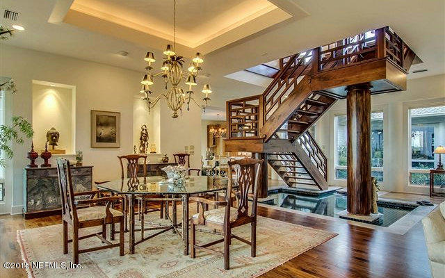 14 Marsh Point Road Fernandina Beach, FL 32034 - Photo 10 of 24 66293j