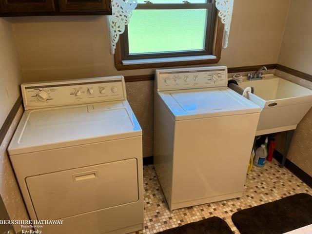 15060 Terry Road Allenton, MI 48002 - Photo 26 of 54 50080333-25.JPG