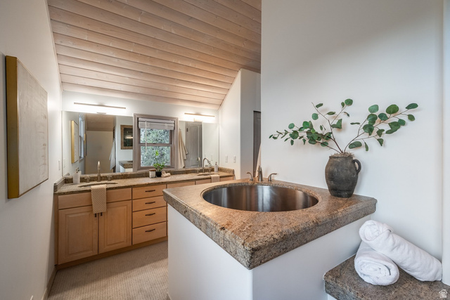 123 Ridge Avenue Park City, UT 84060 - Photo 33 of 92