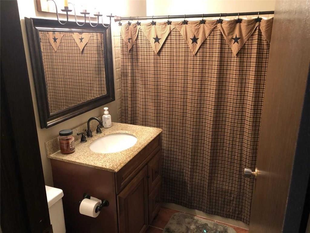 4 Park Road Charleroi, PA 15022 - Photo 14 of 19 Gallery Image 14