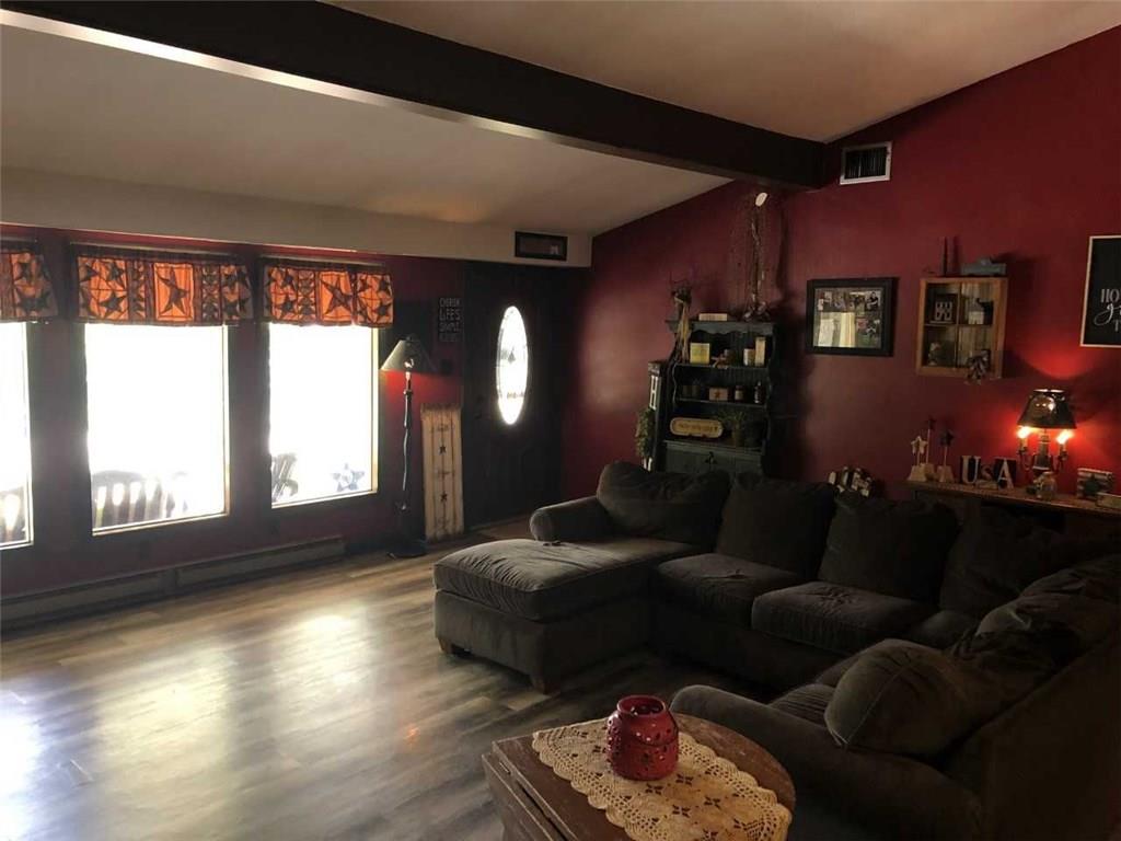4 Park Road Charleroi, PA 15022 - Photo 3 of 19 Gallery Image 3