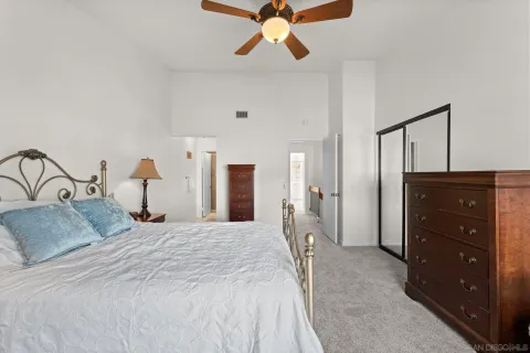 $824,900 | 3566 Mission Mesa Way, San Diego, CA 92120