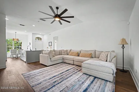 $430,000 | 13253 Mendenhall Place, Jacksonville, FL 32224