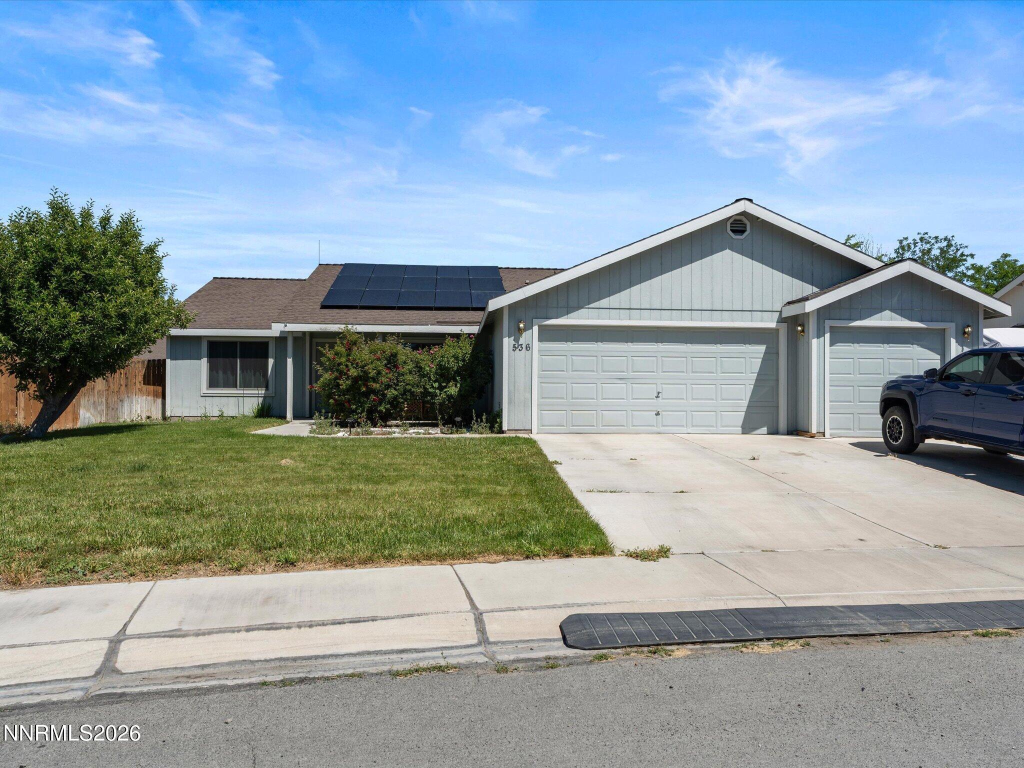 536 River Ranch Road Fernley, NV 89408 - Photo 2 of 46 01-536 River Ranch Rd-100