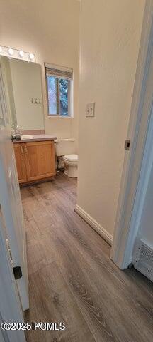8710 Silver Spur Road Park City, UT 84098 - Photo 11 of 21