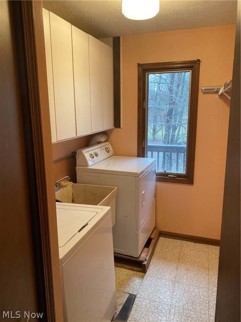 3155 Remsen Road Medina, OH 44256 - Photo 12 of 24